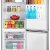 Холодильник Samsung RB33A32N0SA/WT — фото 6 / 5