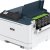 Лазерный принтер Xerox Phaser C310V_DNI — фото 6 / 5