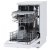 Посудомоечная машина Hotpoint-Ariston HSFE 1B0 C — фото 4 / 5