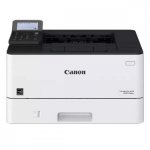 Лазерный принтер Canon i-Sensys LBP236DW — фото 1 / 1