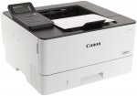 Лазерный принтер Canon i-Sensys LBP233dw — фото 1 / 2