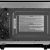Встраиваемая микроволновая печь (СВЧ) Weissgauff BMWO-209 PDB — фото 6 / 7