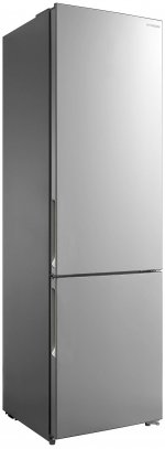 Холодильник Hyundai CC3593FIX — фото 1 / 2