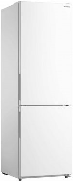 Холодильник Hyundai CC3093FWT — фото 1 / 5
