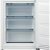 Холодильник Hyundai CC3093FWT — фото 6 / 5