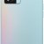 Смартфон OPPO A57s 4/64GB Blue — фото 4 / 12