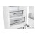 Встраиваемый холодильник Korting KSI 19547 CFNFZ — фото 6 / 7