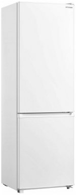 Холодильник Hyundai CC3091LWT — фото 1 / 2