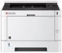 Лазерный принтер Kyocera P2235DN