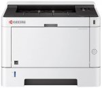 Лазерный принтер Kyocera P2235DN — фото 1 / 5