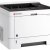 Лазерный принтер Kyocera P2235DN — фото 4 / 5