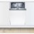 Встраиваемая посудомоечная машина Bosch SPV 4EKX29 E — фото 3 / 7