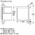 Встраиваемая микроволновая печь (СВЧ) Bosch BFR634GS1 — фото 6 / 7