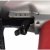 Гвоздезабивной пистолет Fubag N90C [100163] — фото 6 / 9