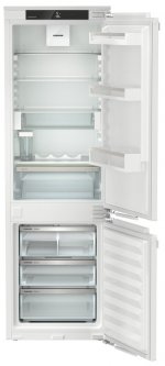 Встраиваемый холодильник Liebherr ICNe 5133-20 001 — фото 1 / 5