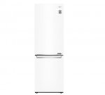 Холодильник LG GC-B459 SQCL — фото 1 / 8