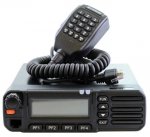 Радиостанция Comrade R90 VHF — фото 1 / 8