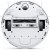 Робот-пылесос Ecovacs Deebot T10 Plus EU — фото 5 / 17