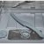 Посудомоечная машина Hyundai DT 503 Silver — фото 4 / 11