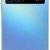 Смартфон Infinix Note 12 VIP NFC 8/256Gb X672 Blue — фото 4 / 7