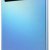 Смартфон Infinix Note 12 VIP NFC 8/256Gb X672 Blue — фото 6 / 7