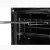 Духовой шкаф Kuppersberg HM 628 Black — фото 6 / 5