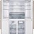 Холодильник Kuppersberg NMFV 18591 C — фото 3 / 10