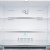 Холодильник Kuppersberg NMFV 18591 C — фото 9 / 10