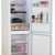 Холодильник LG GC-B459 SECL — фото 4 / 7