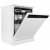 Посудомоечная машина Weissgauff DW 6038 Inverter Touch — фото 5 / 9