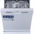 Посудомоечная машина KRAFT KF-FDM606D1402W — фото 6 / 5
