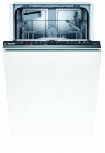 Встраиваемая посудомоечная машина Bosch SPV 2HKX39 E — фото 1 / 6