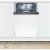 Встраиваемая посудомоечная машина Bosch SPV 2HKX39 E — фото 5 / 6