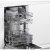 Встраиваемая посудомоечная машина Bosch SPV 2HKX39 E — фото 6 / 6