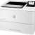 Лазерный принтер HP LaserJet Enterprise M507dn — фото 3 / 5