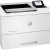 Лазерный принтер HP LaserJet Enterprise M507dn — фото 5 / 5