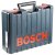 Отбойный молоток Bosch GSH 5 CE [0611321000] — фото 11 / 10