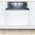 Встраиваемая посудомоечная машина Bosch SMV 2ITX16E — фото 5 / 5