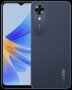Смартфон OPPO A17k 3/64Gb Navy blue