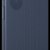 Смартфон OPPO A17k 3/64Gb Navy blue — фото 4 / 7