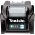 Аккумулятор Makita XGT BL4025 [191B36-3] — фото 4 / 4