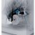Стиральная машина Gorenje WNHPI 60SCSIR с резервуаром для воды — фото 10 / 13