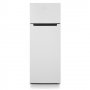 Холодильник Бирюса 6035 White