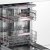 Встраиваемая посудомоечная машина Bosch SBD 6ECX57 E — фото 7 / 7