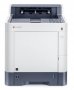 Лазерный принтер Kyocera Ecosys P7240cdn