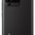 Смартфон Vivo V25 Pro 12/256Gb Black — фото 4 / 12