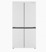 Холодильник Kuppersberg NFFD 183 WG — фото 1 / 5
