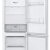 Холодильник LG GW-B509 SQKM — фото 3 / 4