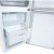 Холодильник LG GW-B509 SQKM — фото 4 / 4