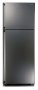 Холодильник Sharp SJ58CST
